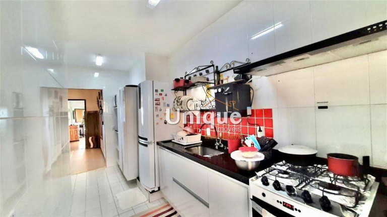 Imagem Casa com 3 Quartos à Venda, 120 m² em Manguinhos - Armação Dos Búzios