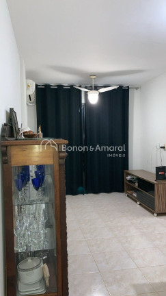 Imagem Apartamento com 3 Quartos à Venda, 73 m² em Mansões Santo Antônio - Campinas Imagem Apartamento com 3 Quartos à Venda, 73 m² em Mansões Santo Antônio - Campinas