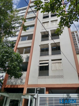 Imagem Imóvel com 3 Quartos à Venda, 108 m² em Pinheiros - São Paulo