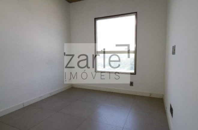 Imagem Apartamento com 2 Quartos à Venda, 70 m² em Vila Leopoldina - São Paulo