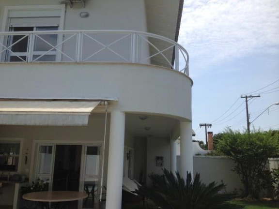 Imagem Imóvel com 5 Quartos à Venda, 370 m² em Jardim Acapulco - Guarujá