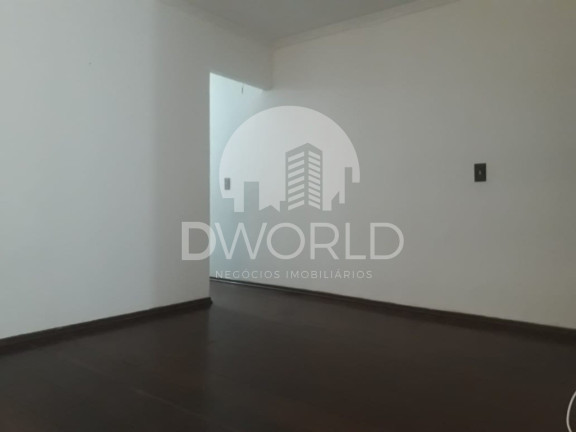 Imagem Casa com 4 Quartos à Venda, 187 m² em Rudge Ramos - São Bernardo Do Campo Imagem Casa com 4 Quartos à Venda, 187 m² em Rudge Ramos - São Bernardo Do Campo