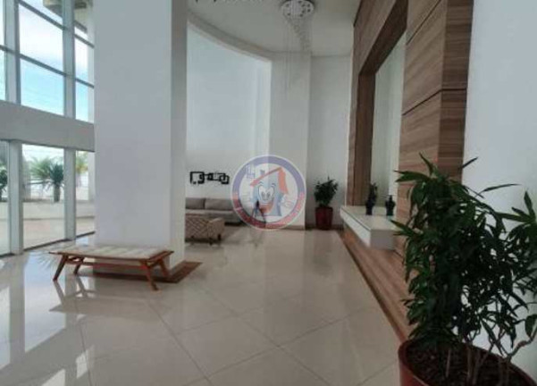 Imagem Apartamento com 3 Quartos à Venda, 104 m² em Centro - Mongaguá Imagem Apartamento com 3 Quartos à Venda, 104 m² em Centro - Mongaguá