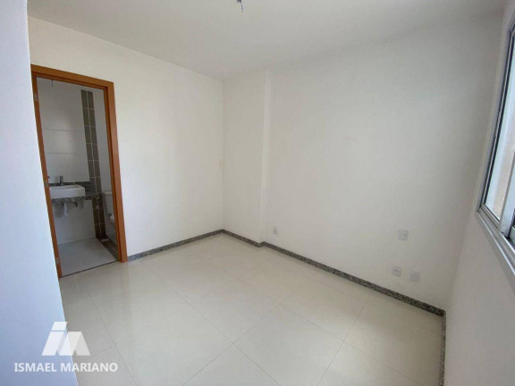 Imagem Apartamento com 2 Quartos à Venda, 54 m² em Praia De Itaparica - Vila Velha Imagem Apartamento com 2 Quartos à Venda, 54 m² em Praia De Itaparica - Vila Velha