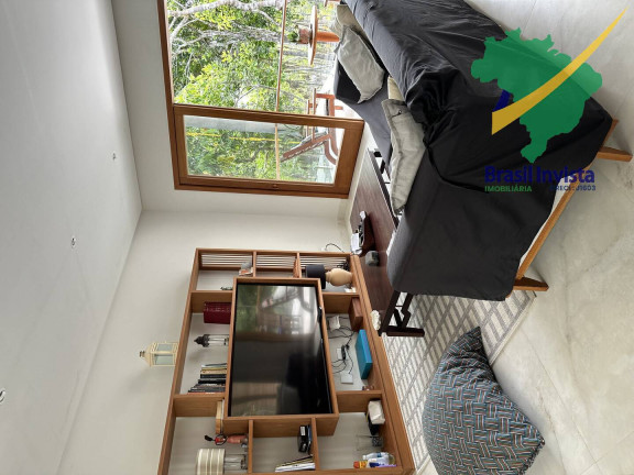 Casa com 2 Quartos à Venda, 3.000 m² em Santo André - Santa Cruz Cabrália