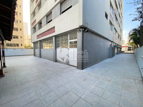 Imagem Apartamento com 2 Quartos à Venda, 81 m² em Mooca - São Paulo Imagem Apartamento com 2 Quartos à Venda, 81 m² em Mooca - São Paulo