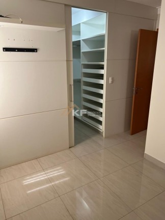 Imagem Apartamento com 3 Quartos à Venda, 155 m² em Centro - Ribeirão Preto Imagem Apartamento com 3 Quartos à Venda, 155 m² em Centro - Ribeirão Preto