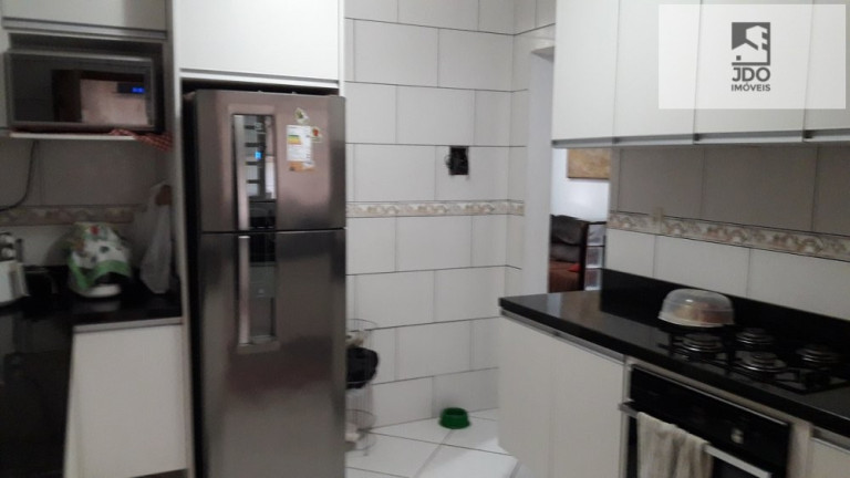 Imagem Sobrado com 3 Quartos à Venda, 88 m² em Jardim Gabineto - Curitiba Imagem Sobrado com 3 Quartos à Venda, 88 m² em Jardim Gabineto - Curitiba