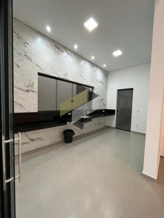 Imagem Casa com 3 Quartos à Venda, 170 m² em Aparecidinha - Sorocaba Imagem Casa com 3 Quartos à Venda, 170 m² em Aparecidinha - Sorocaba