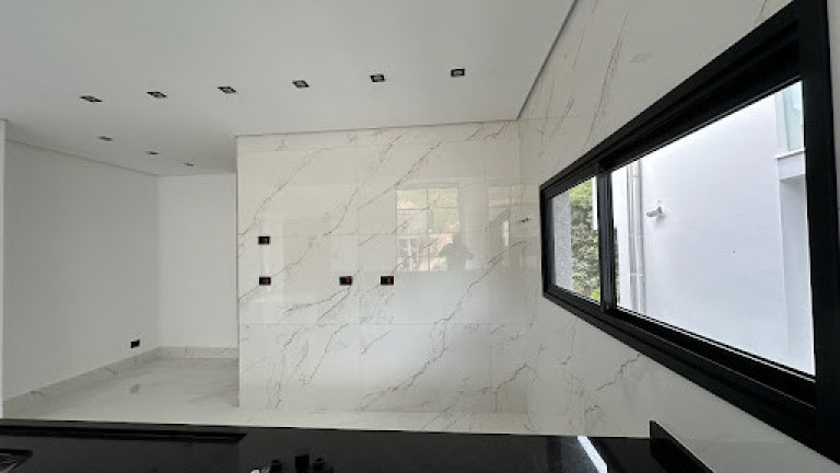 Imagem Casa com 3 Quartos à Venda, 320 m² em Aruã Brisas - Mogi Das Cruzes Imagem Casa com 3 Quartos à Venda, 320 m² em Aruã Brisas - Mogi Das Cruzes