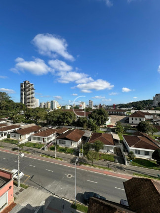 Imagem Apartamento com 2 Quartos à Venda, 121 m² em Atiradores - Joinville Imagem Apartamento com 2 Quartos à Venda, 121 m² em Atiradores - Joinville