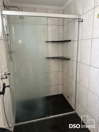 Imagem Apartamento com 3 Quartos à Venda,  em Alto Da Boa Vista - São Paulo