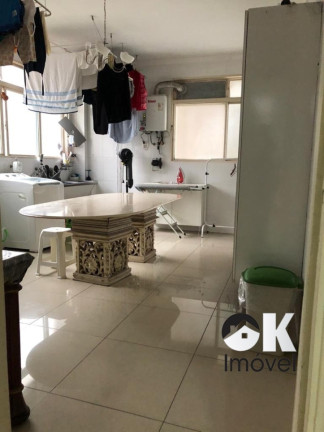 Imagem Apartamento com 4 Quartos à Venda, 382 m² em Jardim Paulista - São Paulo Imagem Apartamento com 4 Quartos à Venda, 382 m² em Jardim Paulista - São Paulo