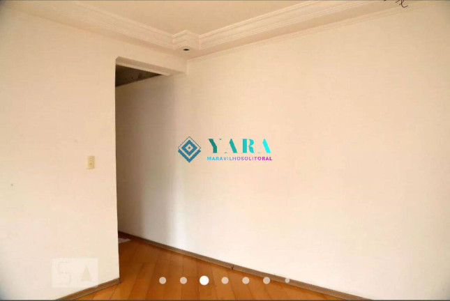 Imagem Apartamento com 2 Quartos à Venda, 84 m² em Morumbi - São Paulo Imagem Apartamento com 2 Quartos à Venda, 84 m² em Morumbi - São Paulo