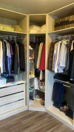 Imagem Apartamento com 2 Quartos à Venda, 83 m² em Centro - Bragança Paulista Imagem Apartamento com 2 Quartos à Venda, 83 m² em Centro - Bragança Paulista