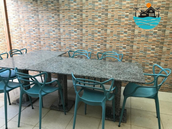Imagem Imóvel com 4 Quartos à Venda, 130 m² em Juquehy - São Sebastião Imagem Imóvel com 4 Quartos à Venda, 130 m² em Juquehy - São Sebastião