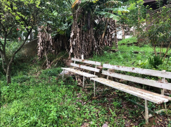 Imóvel à Venda,  em Jardim Carvalho - Porto Alegre