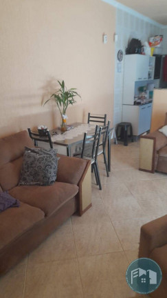Casa com 1 Quarto à Venda, 180 m² em Nossa Senhora Do Síon - Itanhaém