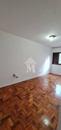 Imagem Apartamento com 2 Quartos à Venda, 73 m² em Vila Mariana - São Paulo Imagem Apartamento com 2 Quartos à Venda, 73 m² em Vila Mariana - São Paulo