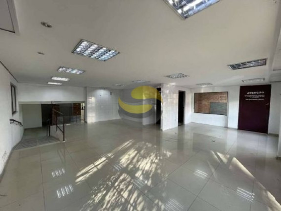 Imagem Loja à Venda, 351 m² em Chácara São João - Carapicuíba Imagem Loja à Venda, 351 m² em Chácara São João - Carapicuíba