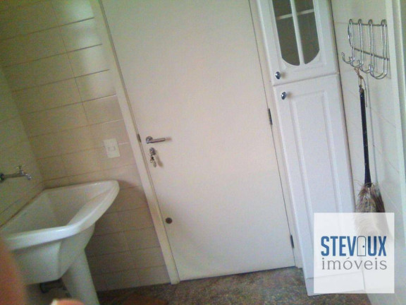 Imagem Apartamento com 3 Quartos à Venda, 127 m² em Moema - São Paulo Imagem Apartamento com 3 Quartos à Venda, 127 m² em Moema - São Paulo