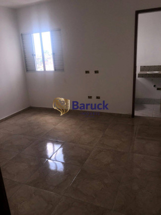 Imagem Sobrado com 3 Quartos à Venda, 162 m² em Vila Moraes - São Paulo