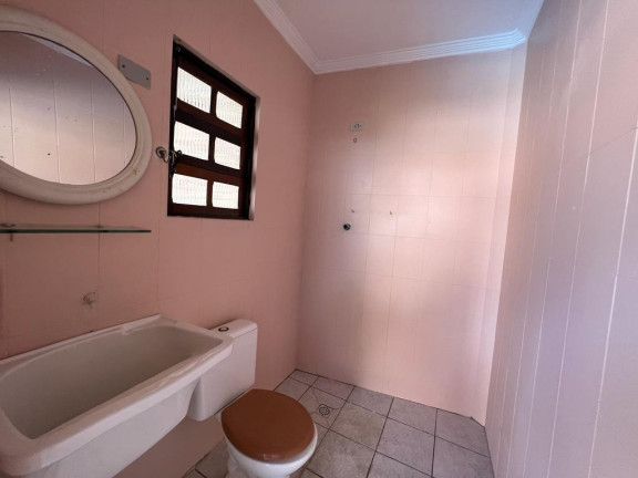 Imagem Casa com 3 Quartos à Venda, 133 m² em Aviação - Praia Grande Imagem Casa com 3 Quartos à Venda, 133 m² em Aviação - Praia Grande