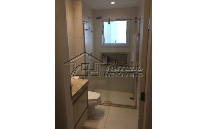 Imagem Apartamento com 4 Quartos à Venda, 245 m² em Jardim Das Colinas - São José Dos Campos Imagem Apartamento com 4 Quartos à Venda, 245 m² em Jardim Das Colinas - São José Dos Campos