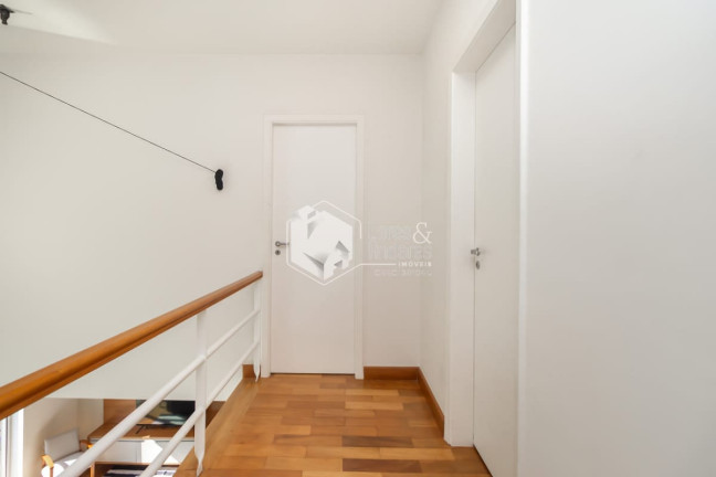 Imagem Imóvel com 2 Quartos à Venda, 111 m² em Pinheiros - São Paulo