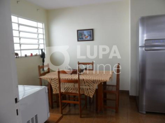 Imagem Casa com 4 Quartos à Venda, 332 m² em Lauzane Paulista - São Paulo Imagem Casa com 4 Quartos à Venda, 332 m² em Lauzane Paulista - São Paulo