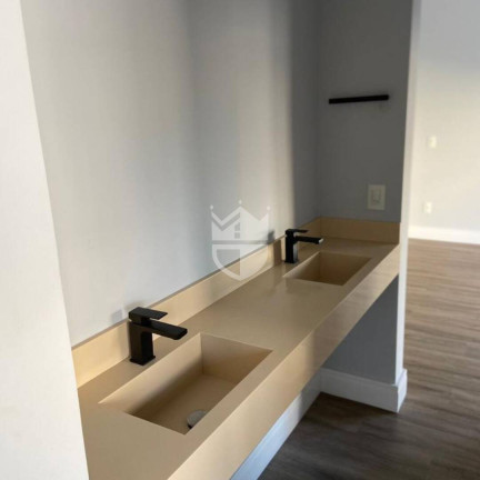 Imagem Casa com 4 Quartos à Venda, 300 m² em Itupeva