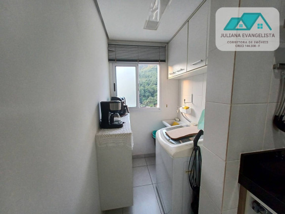 Imagem Apartamento com 2 Quartos à Venda, 89 m² em Centro - Caraguatatuba Imagem Apartamento com 2 Quartos à Venda, 89 m² em Centro - Caraguatatuba