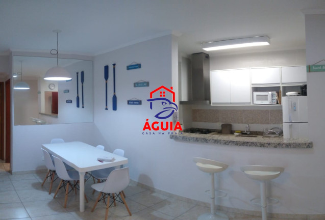 Imagem Apartamento com 2 Quartos à Venda, 72 m² em Toninhas - Ubatuba Imagem Apartamento com 2 Quartos à Venda, 72 m² em Toninhas - Ubatuba