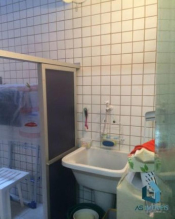 Imagem Apartamento com 2 Quartos à Venda, 80 m² em Braga - Cabo Frio