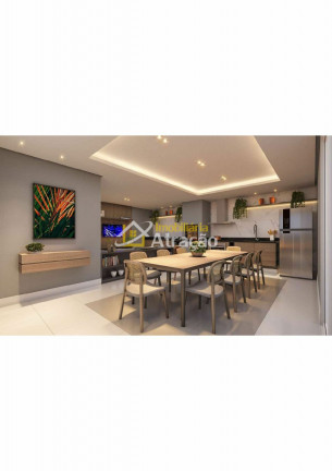 Imagem Imóvel com 1 Quarto à Venda, 45 m² em Jardim Santa Helena - Suzano Imagem Imóvel com 1 Quarto à Venda, 45 m² em Jardim Santa Helena - Suzano