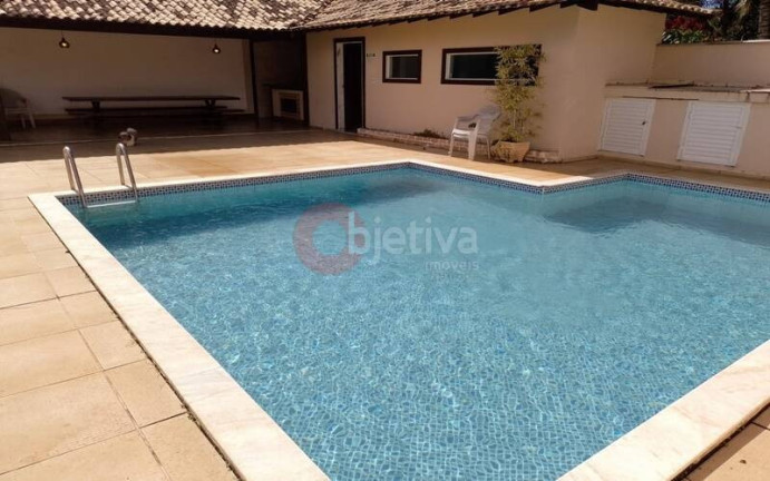 Imagem Casa de Condomínio com 2 Quartos à Venda, 90 m² em Ogiva - Cabo Frio Imagem Casa de Condomínio com 2 Quartos à Venda, 90 m² em Ogiva - Cabo Frio