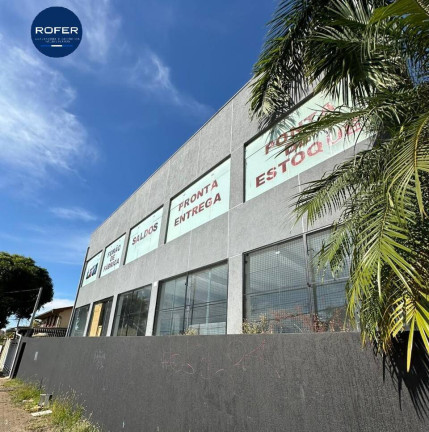 Imagem Sala Comercial à Venda, 340 m² em Taquaral - Campinas Imagem Sala Comercial à Venda, 340 m² em Taquaral - Campinas