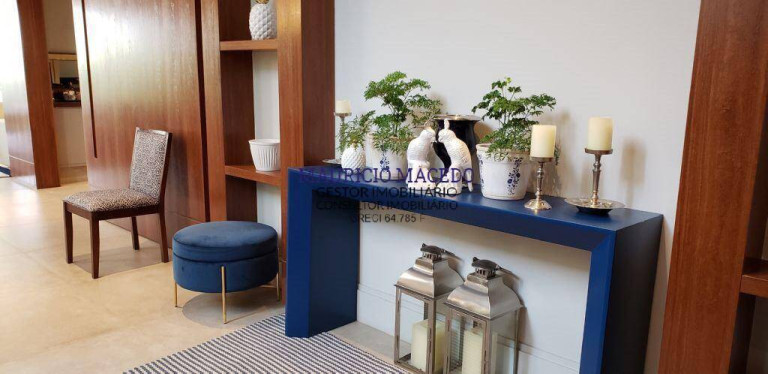 Imagem Casa com 4 Quartos para Alugar, 600 m² em Alphaville Conde Ii - Barueri Imagem Casa com 4 Quartos para Alugar, 600 m² em Alphaville Conde Ii - Barueri