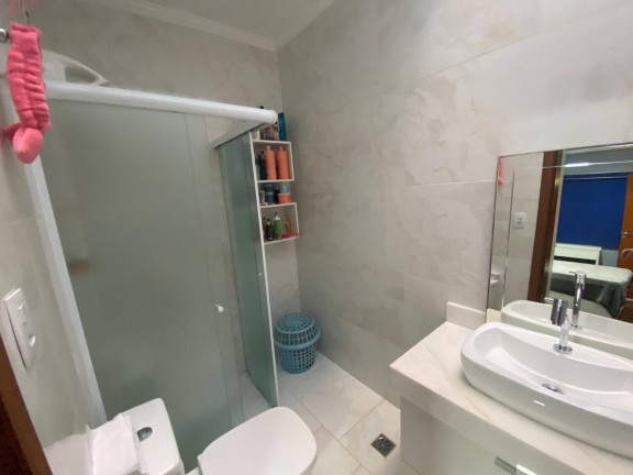 Imagem Casa com 4 Quartos à Venda, 330 m² em Vila Aparecida - Jundiaí Imagem Casa com 4 Quartos à Venda, 330 m² em Vila Aparecida - Jundiaí