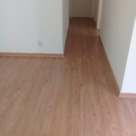 Imagem Apartamento com 2 Quartos à Venda, 50 m² em Butantã - São Paulo