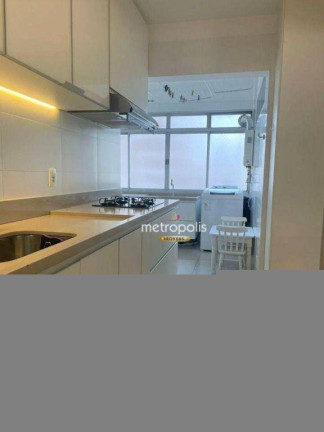 Imagem Apartamento com 3 Quartos à Venda, 129 m² em Itaim Bibi - São Paulo Imagem Apartamento com 3 Quartos à Venda, 129 m² em Itaim Bibi - São Paulo
