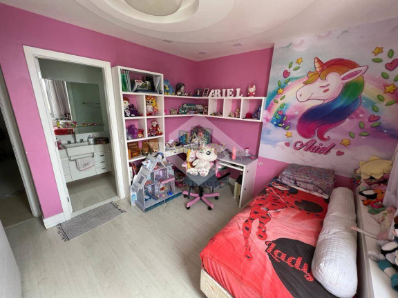 Imagem Apartamento com 4 Quartos à Venda, 400 m² em Icaraí - Niterói Imagem Apartamento com 4 Quartos à Venda, 400 m² em Icaraí - Niterói