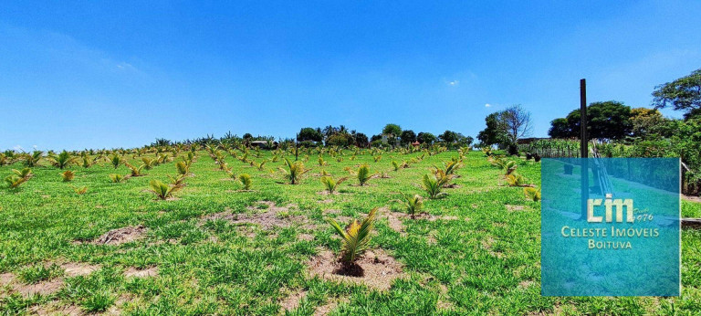Imagem Chácara com 4 Quartos à Venda, 200 m² em Residencial água Branca - Boituva Imagem Chácara com 4 Quartos à Venda, 200 m² em Residencial água Branca - Boituva