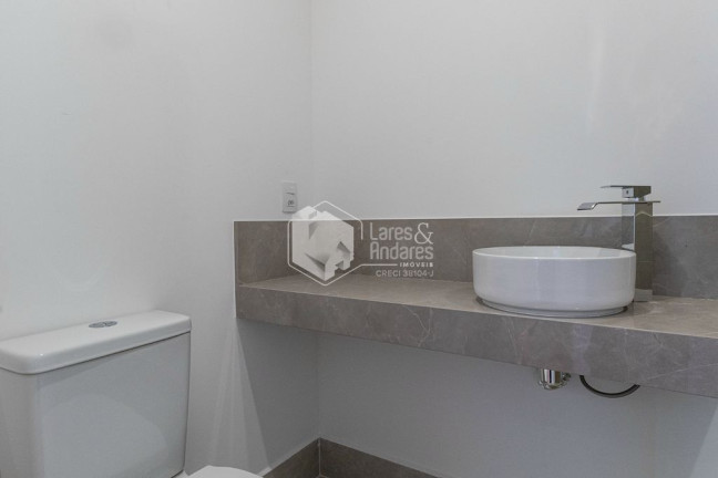 Imagem Apartamento com 3 Quartos à Venda, 116 m² em Paraíso - São Paulo Imagem Apartamento com 3 Quartos à Venda, 116 m² em Paraíso - São Paulo