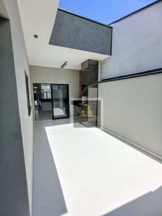 Imagem Casa com 3 Quartos à Venda, 87 m² em Residencial Santa Paula - Jacareí Imagem Casa com 3 Quartos à Venda, 87 m² em Residencial Santa Paula - Jacareí