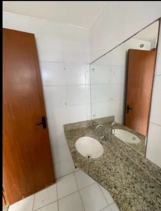 Imagem Apartamento com 2 Quartos à Venda, 73 m² em Imbuí - Salvador