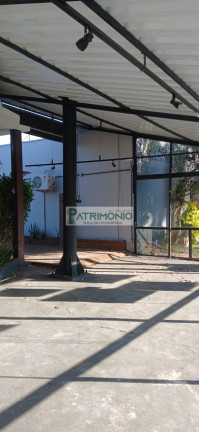Imagem Imóvel para Alugar, 146 m² em Centro Jaguariúna - Jaguariúna Imagem Imóvel para Alugar, 146 m² em Centro Jaguariúna - Jaguariúna