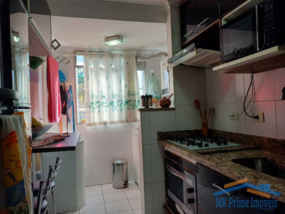 Imagem Apartamento com 2 Quartos à Venda, 44 m² em Conceição - Osasco Imagem Apartamento com 2 Quartos à Venda, 44 m² em Conceição - Osasco