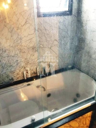 Imagem Apartamento com 1 Quarto à Venda, 37 m² em Paraíso - São Paulo Imagem Apartamento com 1 Quarto à Venda, 37 m² em Paraíso - São Paulo