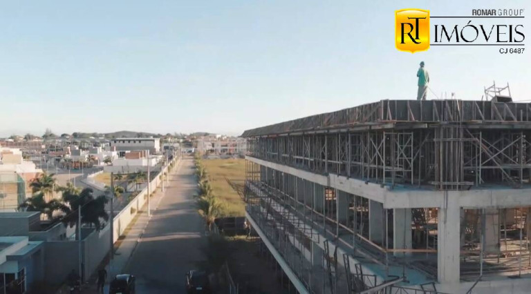 Imagem Apartamento com 2 Quartos à Venda, 77 m² em Nova São Pedro - São Pedro Da Aldeia Imagem Apartamento com 2 Quartos à Venda, 77 m² em Nova São Pedro - São Pedro Da Aldeia
